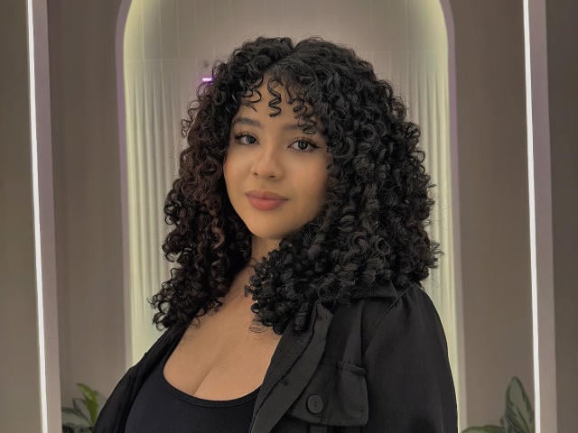 EmilyJay - Live Sex Cam - 29595011