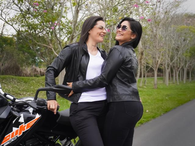 MaraAndSara - Live porn &amp; sex cam - 29595233