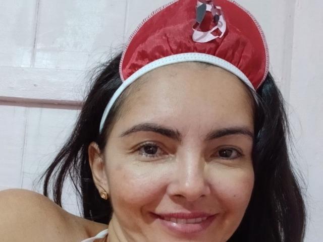 Luaunt - Live sex cam - 29595299