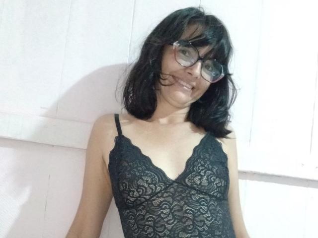 Luaunt - Live sex cam - 29595302