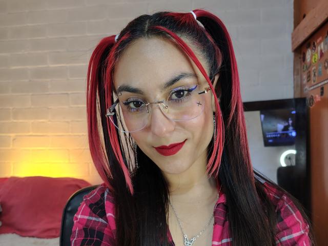AmyStreetwise69 - Sexe cam en vivo - 29595578