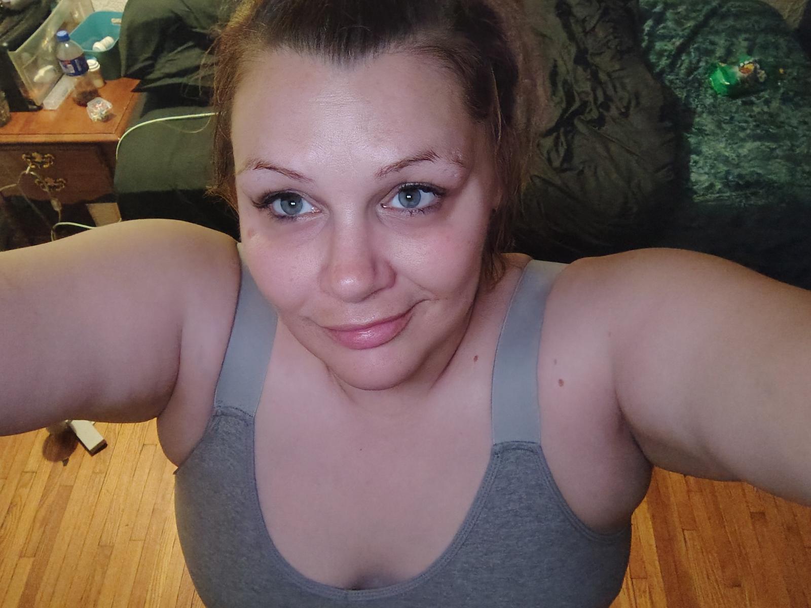 SavvyVi - Live porn &amp; sex cam - 29595596