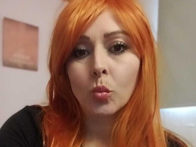 HesteSiaX - Live porn &amp; sex cam - 29595656