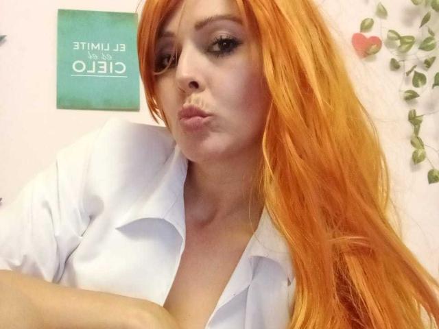 HesteSiaX - Live porn &amp; sex cam - 29595668