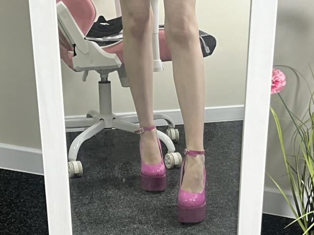 Valnes - Live sex cam - 29595881