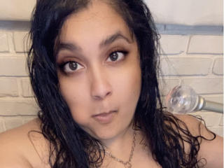 BustyBabe69
