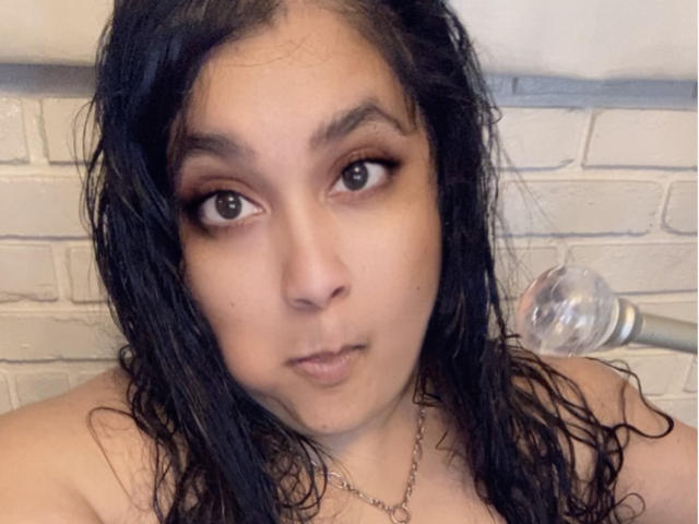 BustyBabe69 - Live porn &amp; sex cam - 29596040