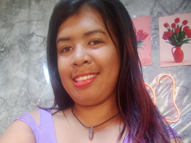 MariahSquirting69 - Live sexe cam - 29596067