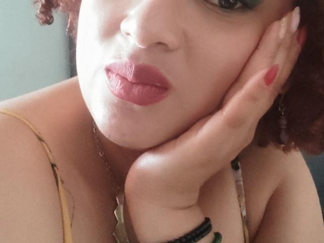 VioletaSwitch - Live porn &amp; sex cam - 29596217