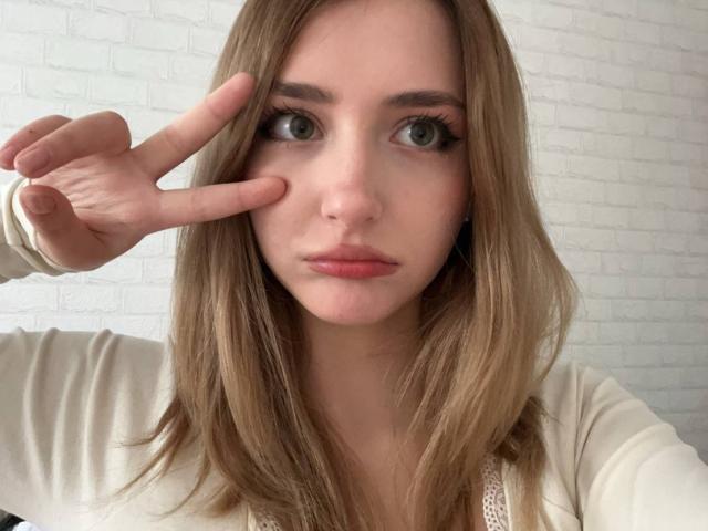 DelorisBueno - Live sex cam - 29596487