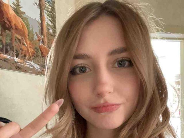 DelorisBueno - Live porn &amp; sex cam - 29596520