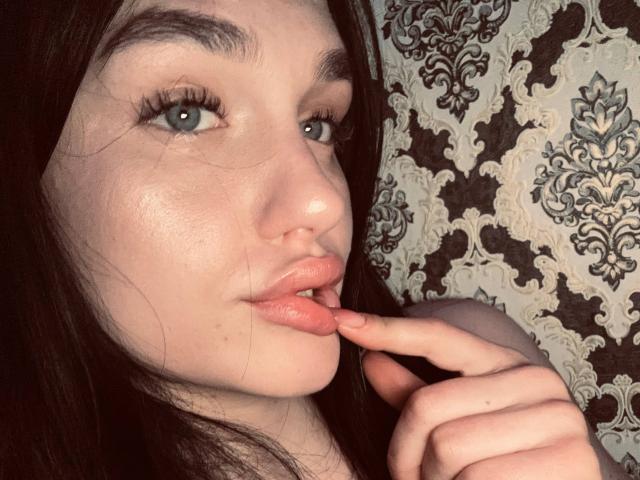 LorindaStrojny - Live porn &amp; sex cam - 29596853