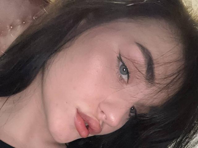 LorindaStrojny - Live porn &amp; sex cam - 29596859