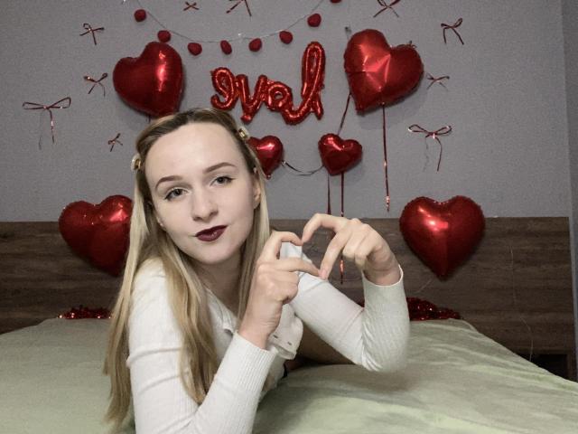 FlyFreedom - Live porn &amp; sex cam - 29596910