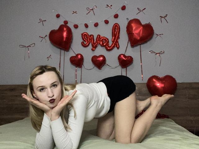 FlyFreedom - Live porn &amp; sex cam - 29596913