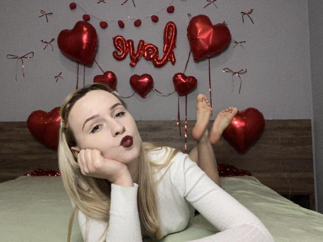 FlyFreedom - Live porn &amp; sex cam - 29596934