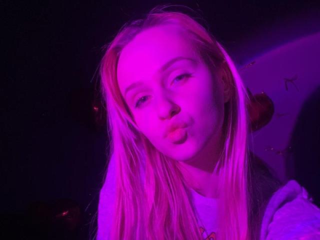 FlyFreedom - Sexe cam en vivo - 29596940