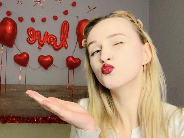 FlyFreedom - Sexe cam en vivo - 29596964