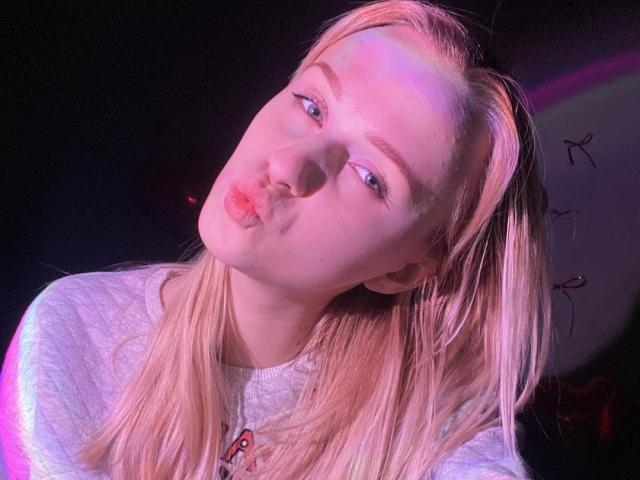 FlyFreedom - Live porn &amp; sex cam - 29596994