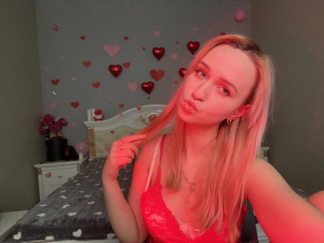 FlyFreedom - Live porn &amp; sex cam - 29597003