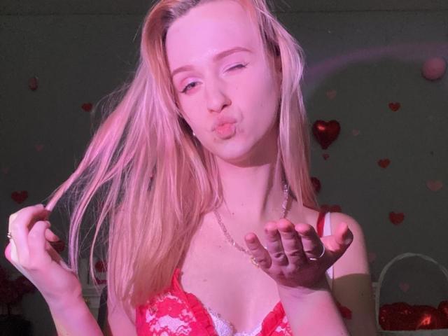 FlyFreedom - Live porn &amp; sex cam - 29597009