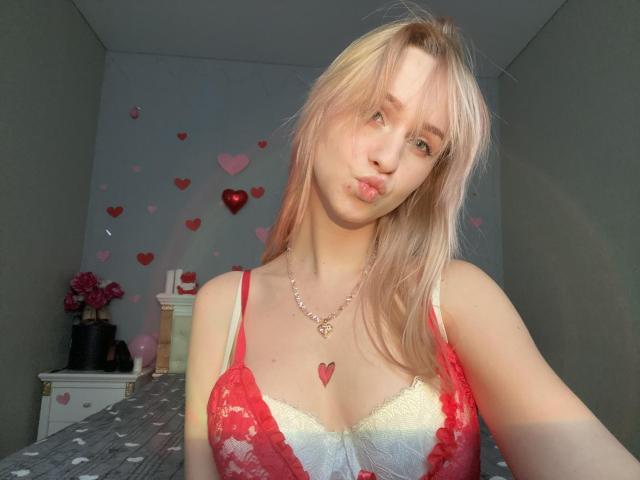 FlyFreedom - Live porn &amp; sex cam - 29597015