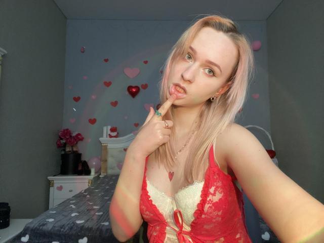FlyFreedom - Live porn &amp; sex cam - 29597018