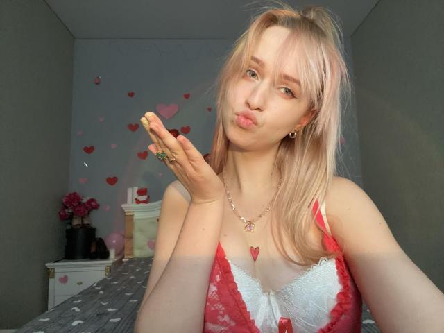 FlyFreedom - Live porn &amp; sex cam - 29597024