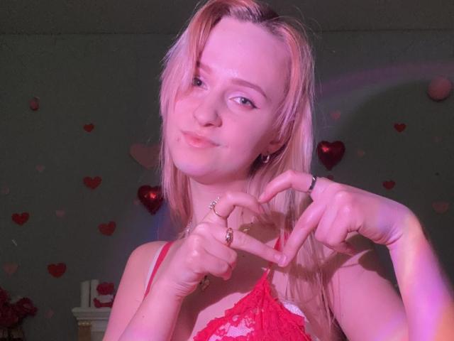 FlyFreedom - Sexe cam en vivo - 29597033