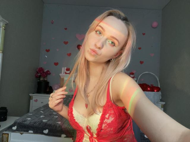 FlyFreedom - Sexe cam en vivo - 29597036