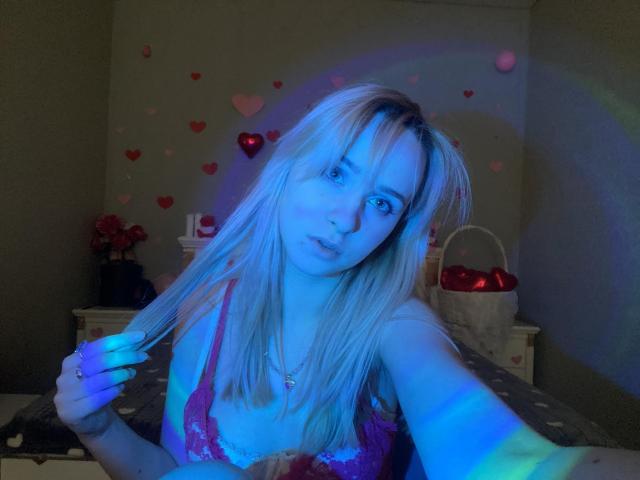 FlyFreedom - Sexe cam en vivo - 29597039