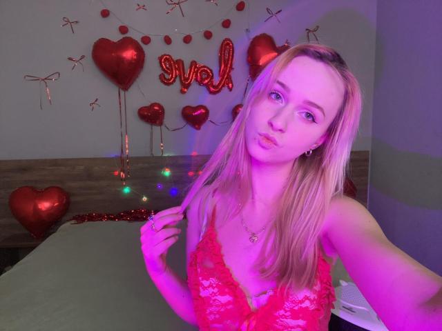 FlyFreedom - Sexe cam en vivo - 29597045