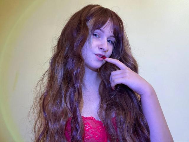 FlyFreedom - Live porn &amp; sex cam - 29597099