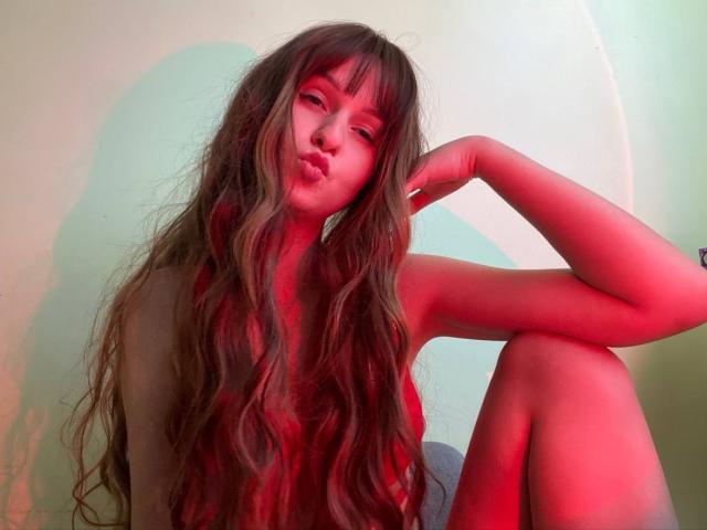 FlyFreedom - Live porn &amp; sex cam - 29597117