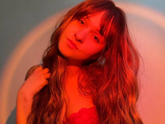 FlyFreedom - Sexe cam en vivo - 29597129