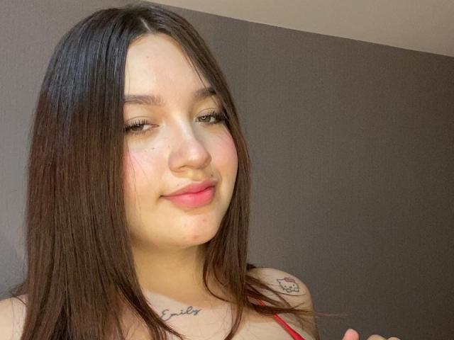 SofiMillerr - Sexe cam en vivo - 29597264