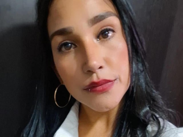 EdenIvyLm - Live sex cam - 29597330