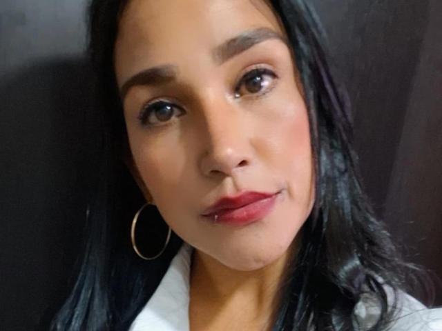 EdenIvyLm - Live porn &amp; sex cam - 29597330