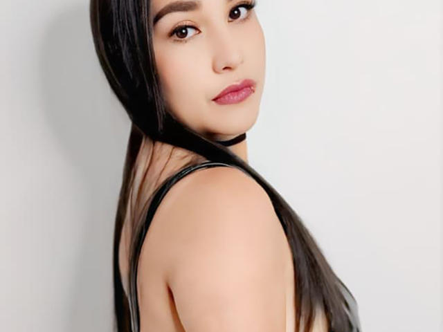 EdenIvyLm - Live porn &amp; sex cam - 29597333