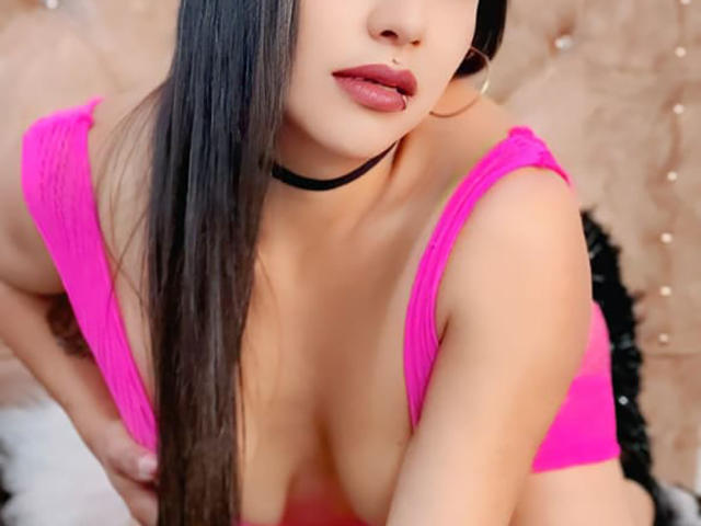 EdenIvyLm - Live porn &amp; sex cam - 29597345