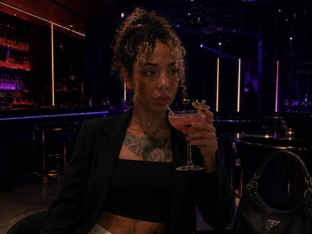 SilvanaXOwen - Live porn &amp; sex cam - 29597681