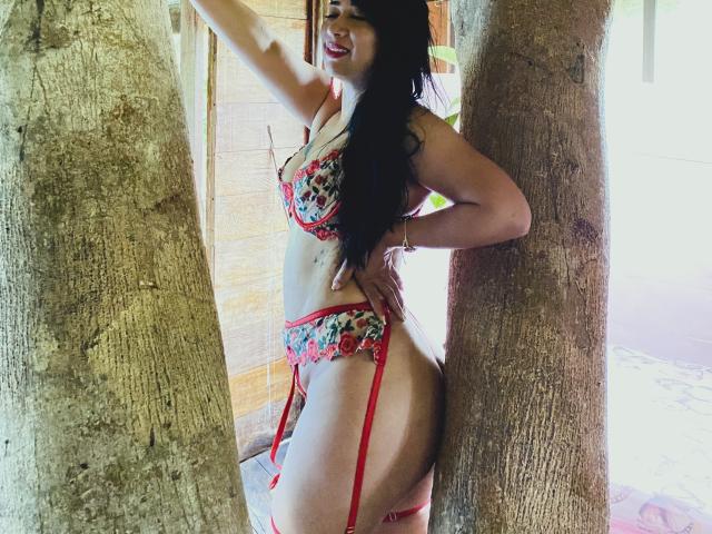 KarimeLeeX - Live porn &amp; sex cam - 29597768