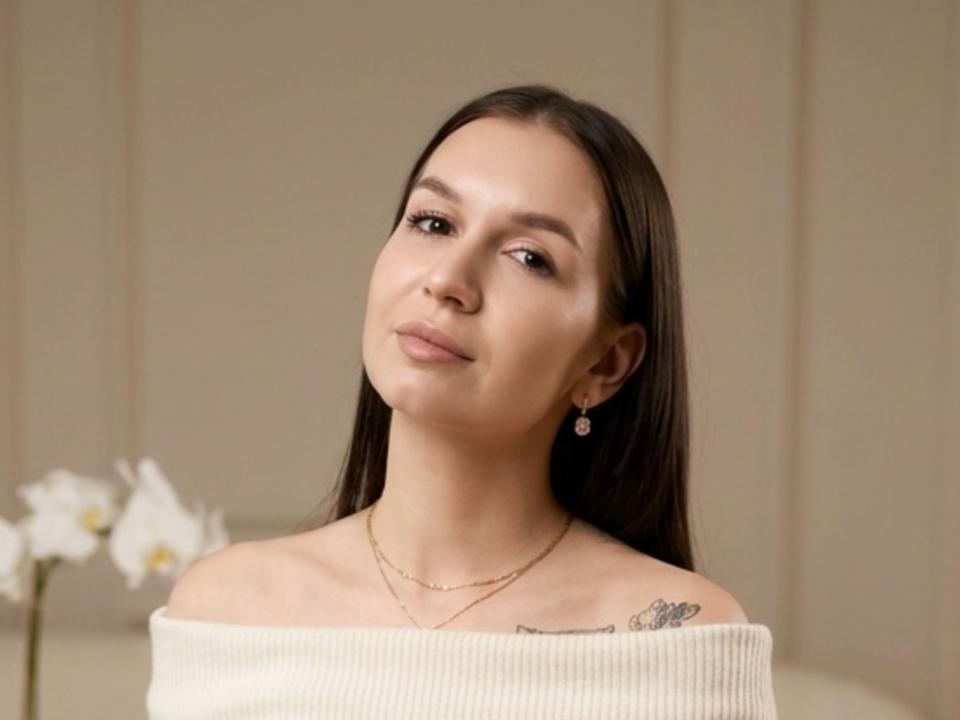 TonyaBartron - Sexe cam en vivo - 29598734