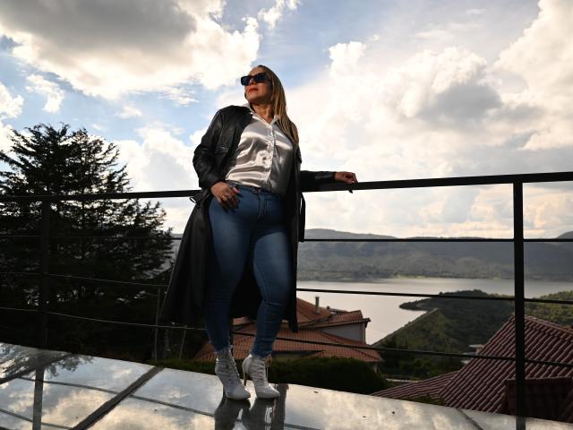 DianeOasis - Live porn &amp; sex cam - 29598803