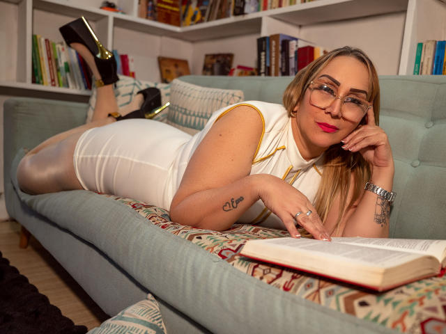 DianeOasis - Live porn &amp; sex cam - 29598851