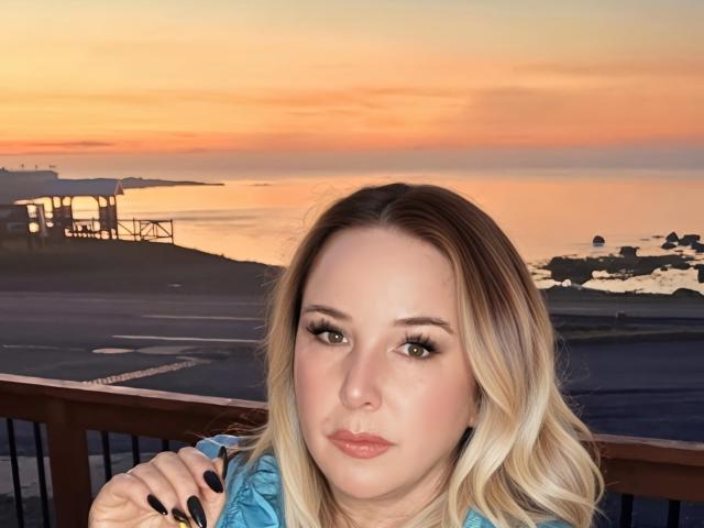 TitanicTits - Live porn &amp; sex cam - 29598872