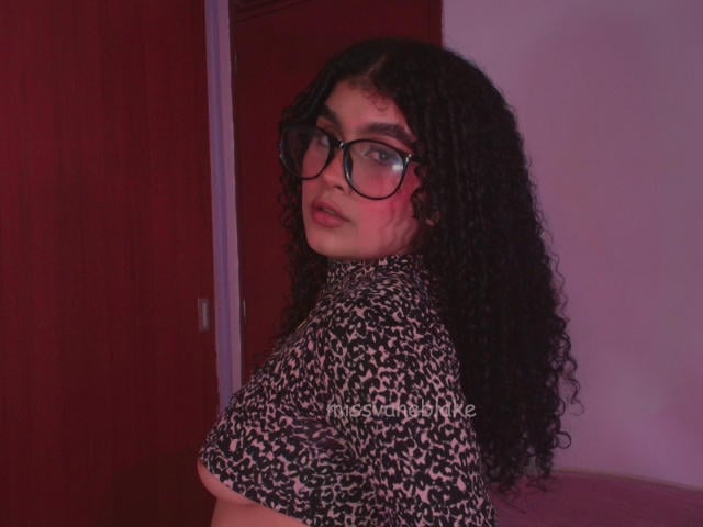 VanessaBlake - Live sex cam - 29599595