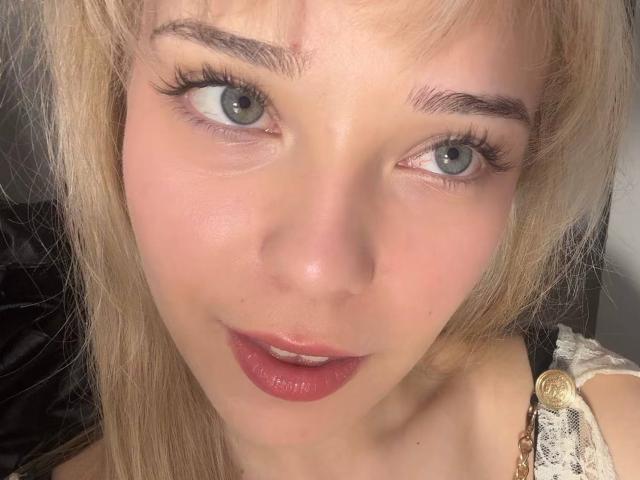 DonitaDunn - Live porn &amp; sex cam - 29599880