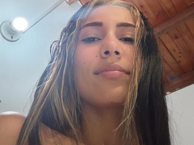 KataleyaMansson - Sexe cam en vivo - 29600087