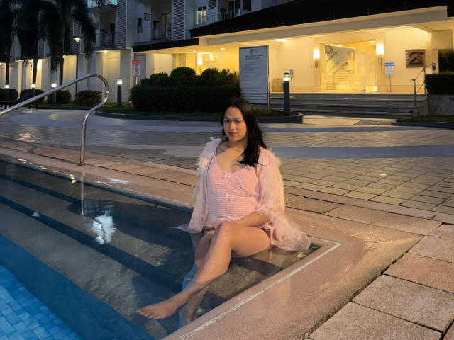 AmaraHugeCock - Live sex cam - 29601236